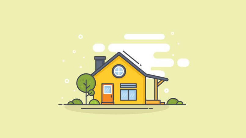 The Art of Exhibition Design: How Museums Shape Your Experience